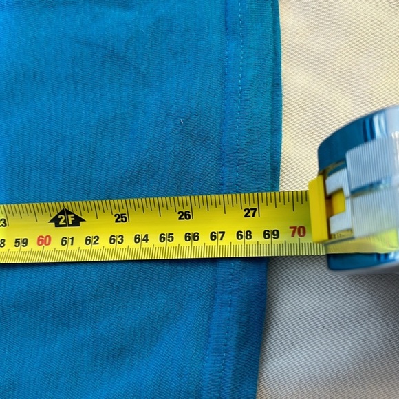 Men’s Urban Pipeline Tank Top Size M - Picture 3 of 4